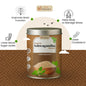 Herbal India Premium Ashwagandha Root Powder