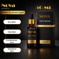 Nova Face Serum